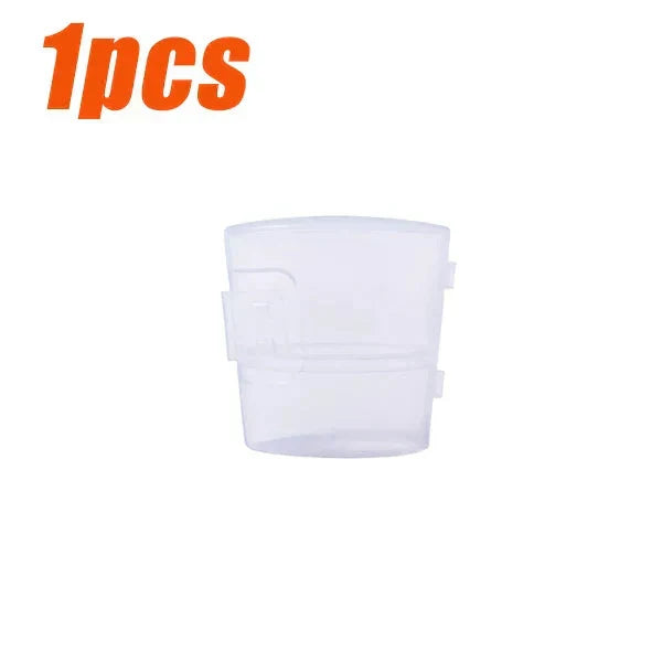 Car Interior Cleaning Brushes