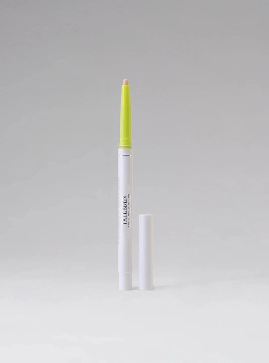 INVISIBLE EXTREME PLUMPING LIP LINER