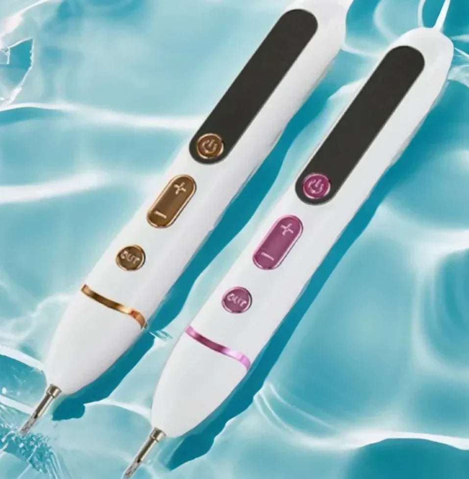 Blisstru's Beauty Pen
