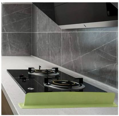Silicone Sink Splash Guard