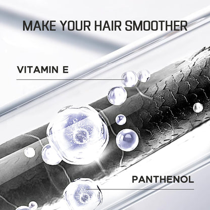 Instant Fresh Volumizing Hair Dry Shampoo