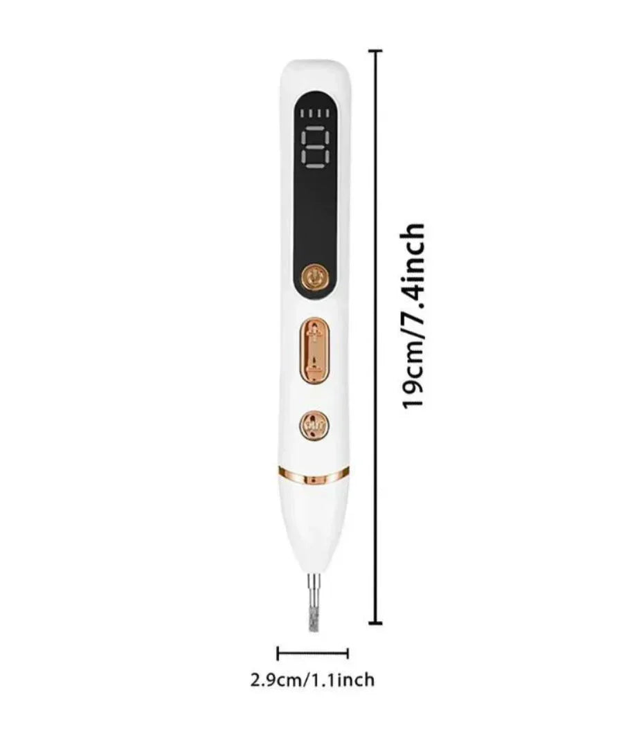 Blisstru's Beauty Pen