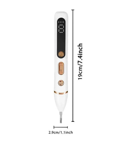 Blisstru's Beauty Pen