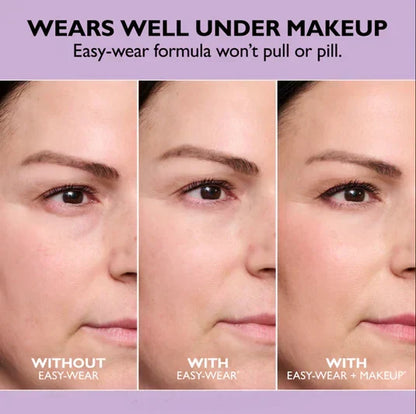 Instant Eye Tightener