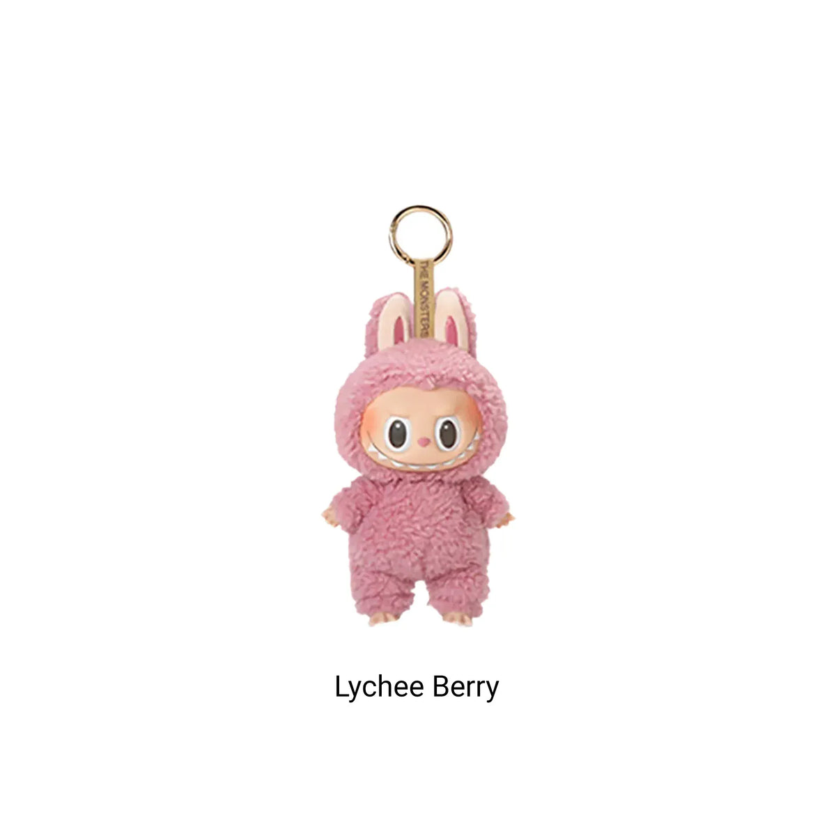 Exciting Macaron Monster Collectible Toy – Limited Edition Art Figure Pack Of 1