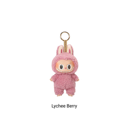 Exciting Macaron Monster Collectible Toy – Limited Edition Art Figure Pack Of 1