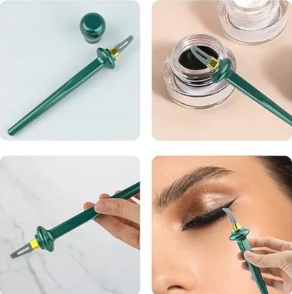 Arcbelle Eyeliner Set