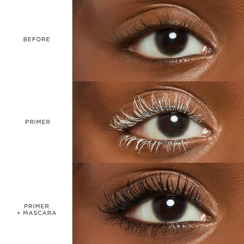 ✨LAST DAY: BUY 1 GET 1 FREE💜 Tubing Mascara & Primer Duo