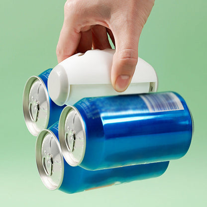 Sticky Roller
